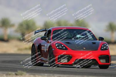 media/Oct-24-2025-Doghouse Garage (Fri) [[783d2ff07a]]/3-Intermediate/Session 1 (Turn 4)/